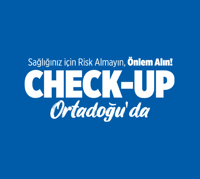 Check Up
