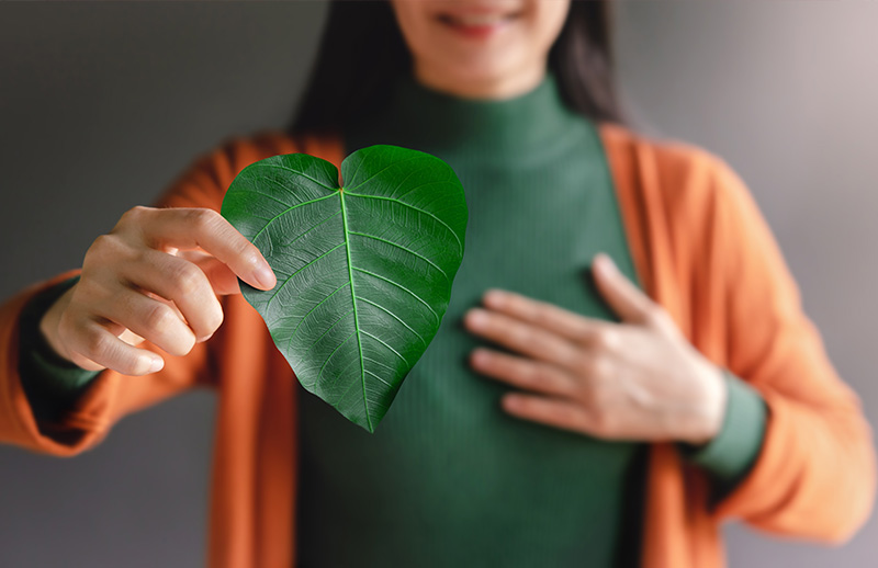 Göğüs Kafesi Şekil Bozuklukları