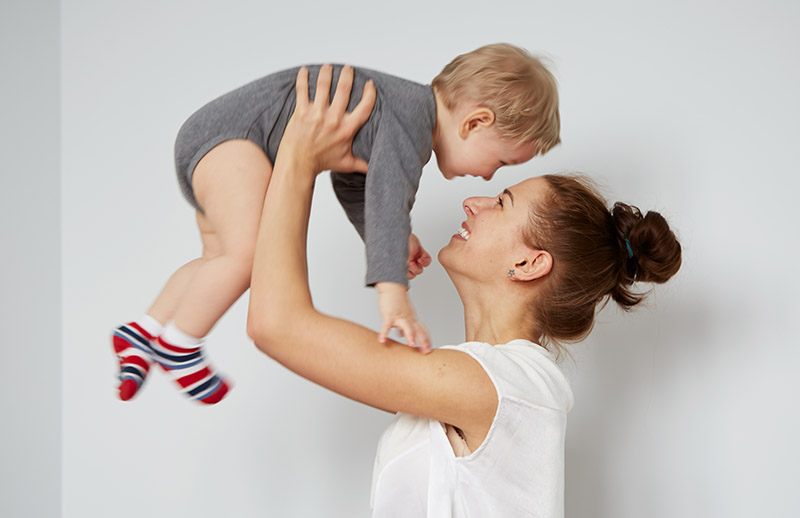 Özel Doğum Hizmetleri