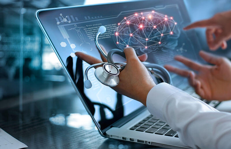 Periferik Sinir Ameliyatı