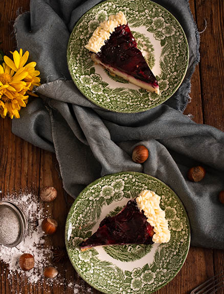 Vegan Beslenmede Tatlı İhtiyacınızı Nasıl Karşılayabilirsiniz?