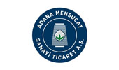 Adana Mensucat