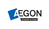 Aegon Emeklilik
