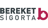 Bereket Sigorta