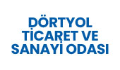 Dörtyol Ticaret ve Sanayi Odası