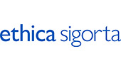 Ethica Sigorta