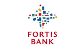 Fortis Bank