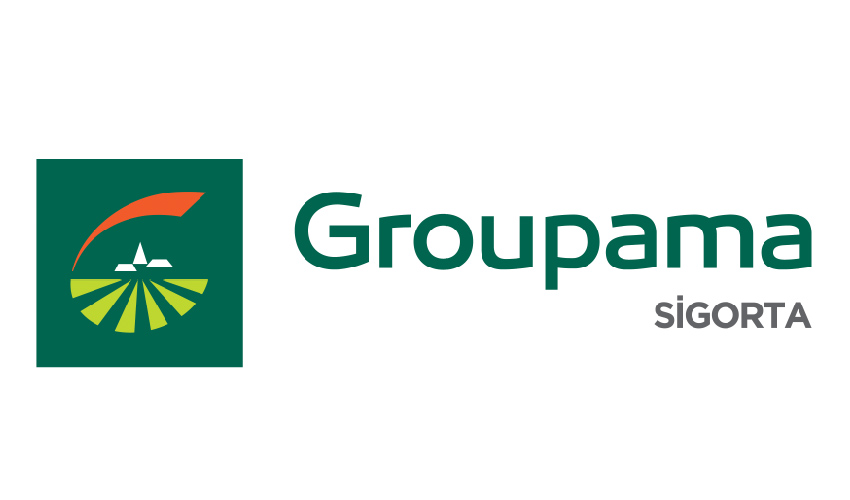 Grupama Sigorta