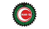 Hak İş Sendikası