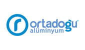 Ortadoğu Alüminyum