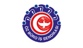Öz Büro İş Sen