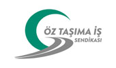 Öz Taşıma İş Sen