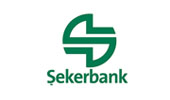 ŞekerBank