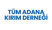 Tüm Adana Kırım Derneği
