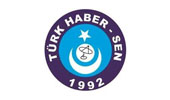 Türk Haber Sene