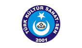 Türk Kültür Sanat Sen