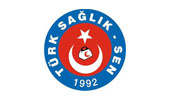 Türk Sağlık Sen