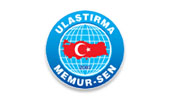 Ulaştırma Memur Sen